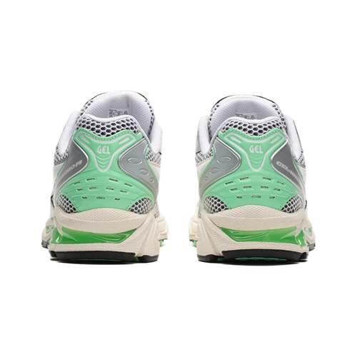 Scarpa universali uomo Asics Gel-kayano 14 4/5