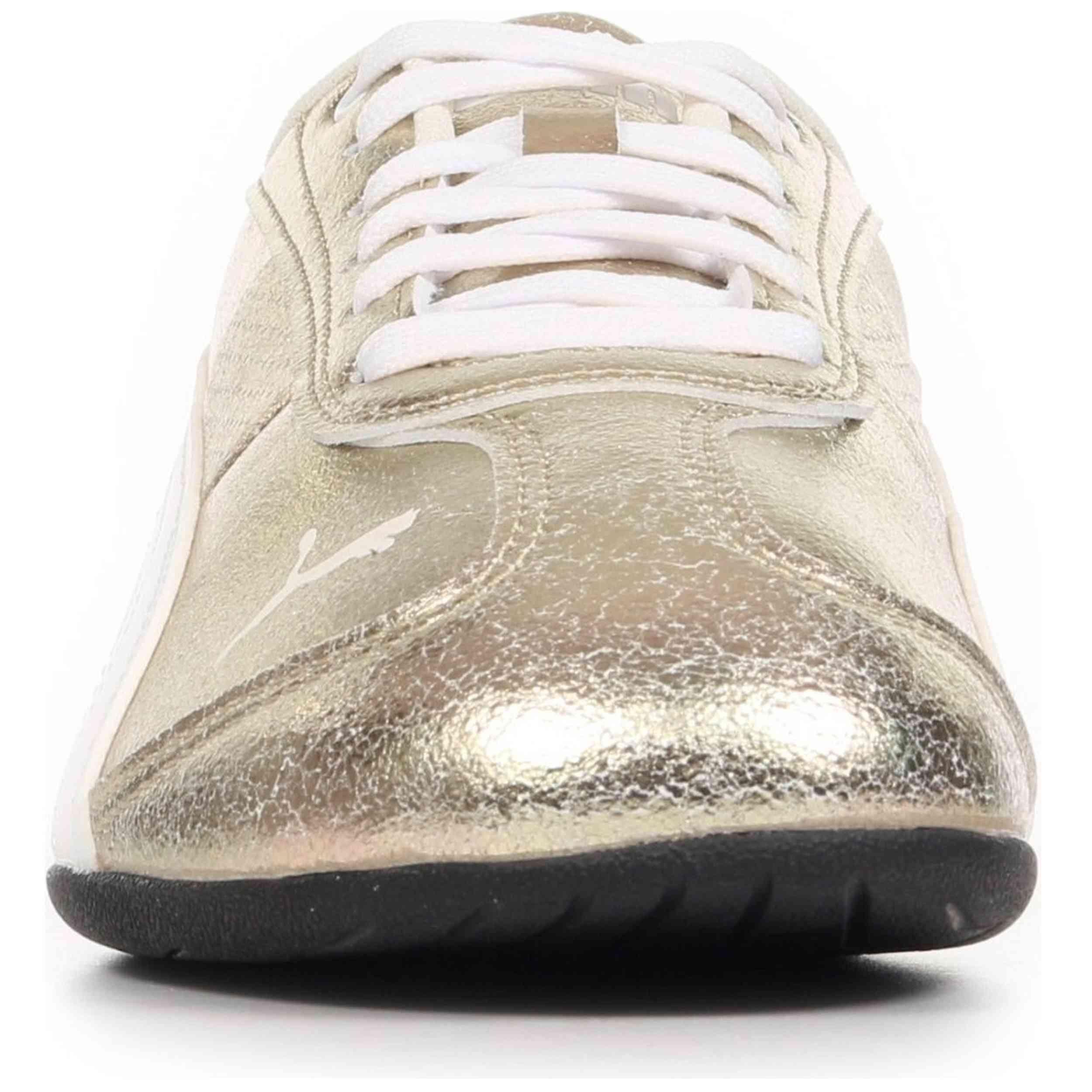 Schoen Puma model 405840-01 voor vrouwen 3/5