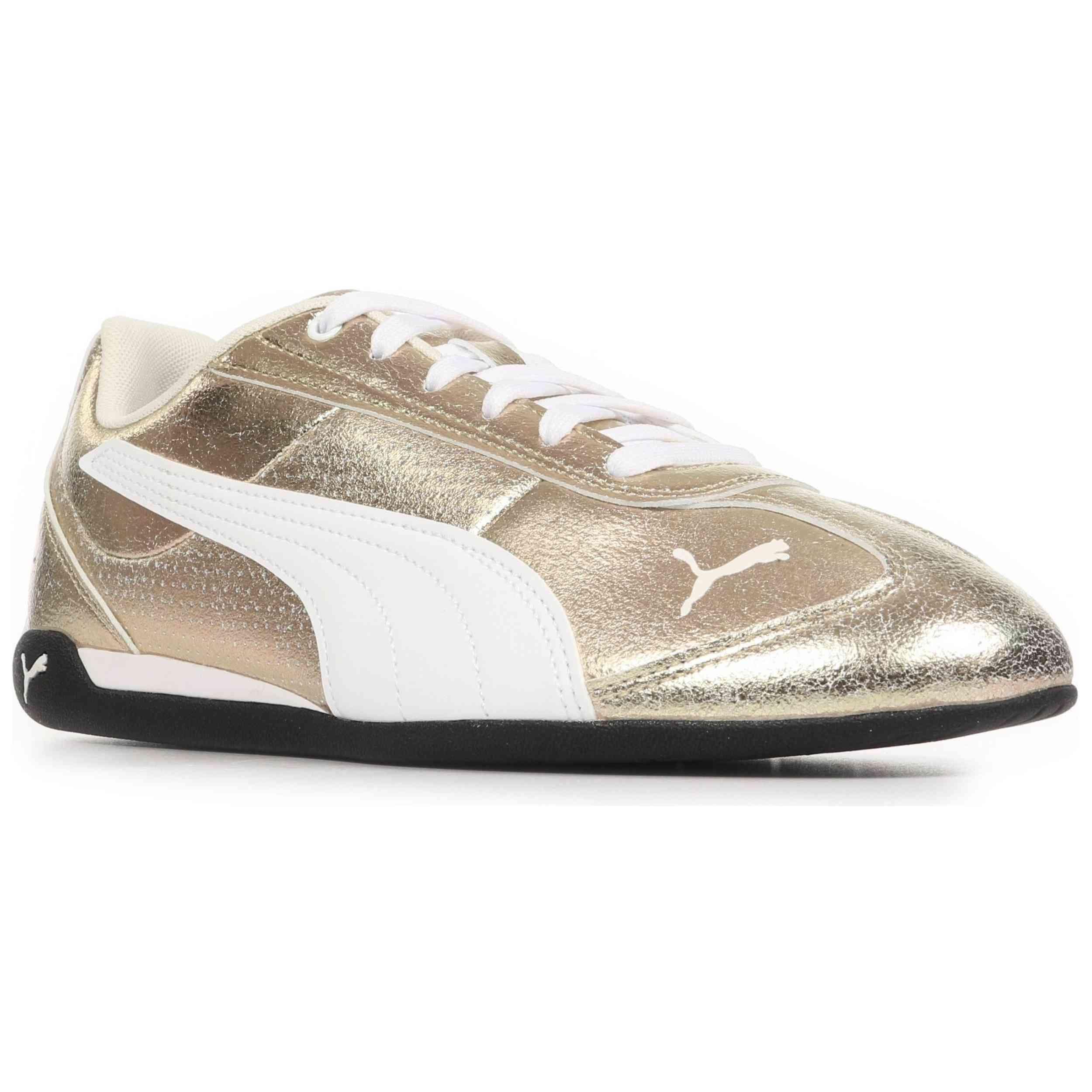 Schoen Puma model 405840-01 voor vrouwen 2/5