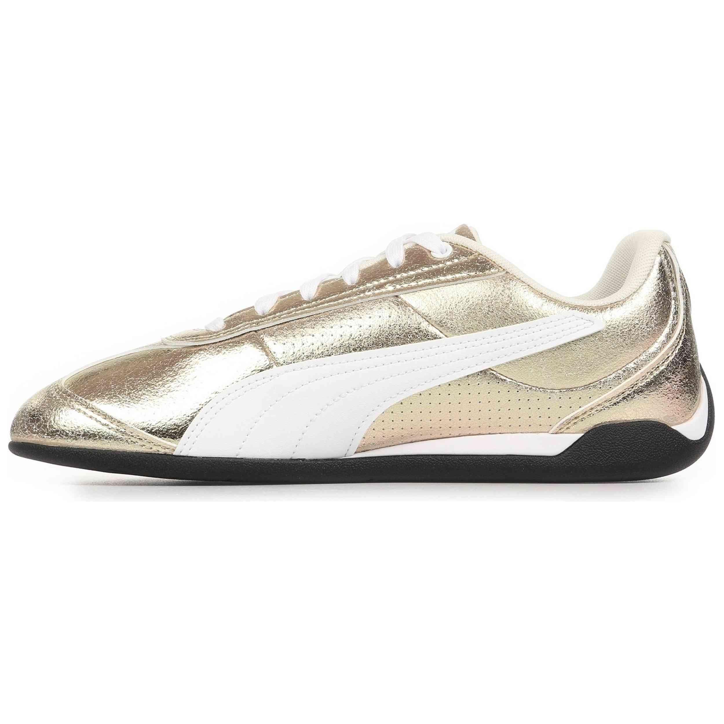 PUMA picture