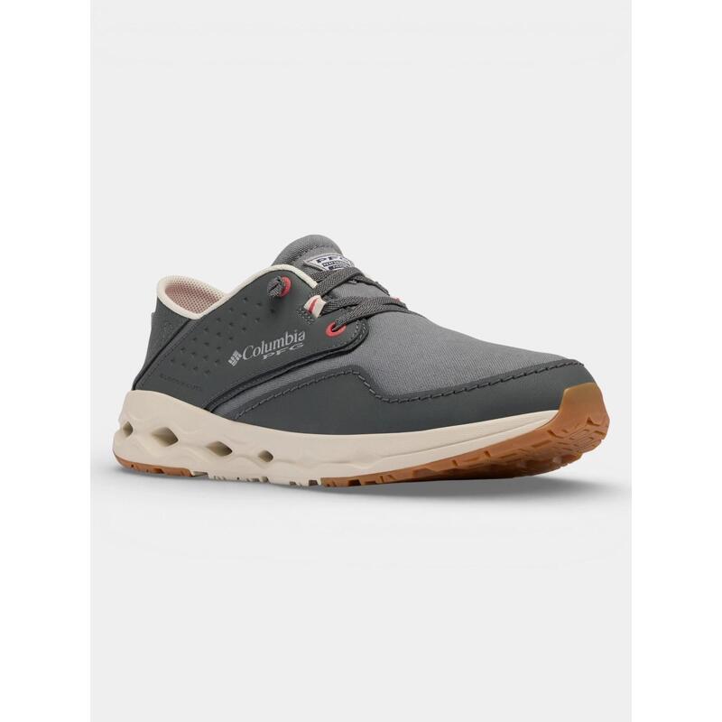 efb86a9e-f37a-4762-91da-42f80cae6592_c251