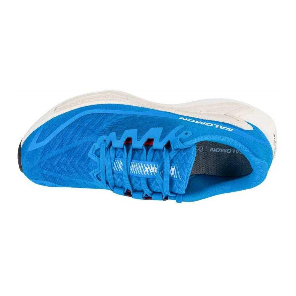 Buty Męskie Bieganie DRX Bliss 2 3/4
