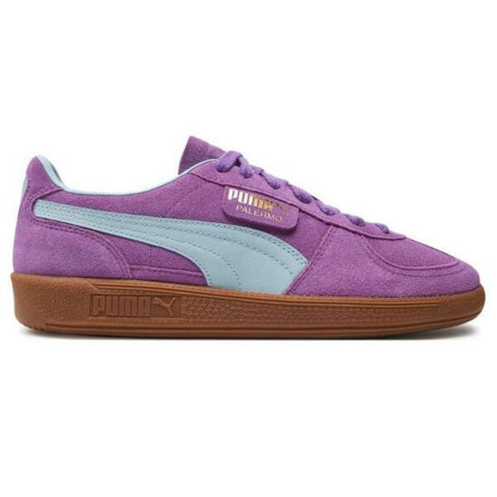 Buty damskie Puma Palermo