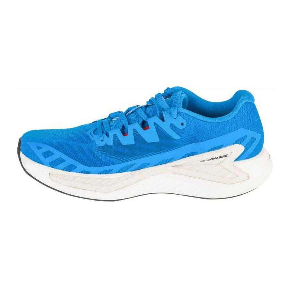 Buty Męskie Bieganie DRX Bliss 2 2/4
