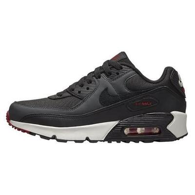 Schoenen universeel voor kinderen nike air max 90 ltr gs