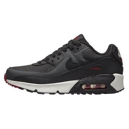 Buty do chodzenia dla dzieci Nike Air Max 90 Ltr GS