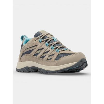 Buty Damskie Columbia Crestwood