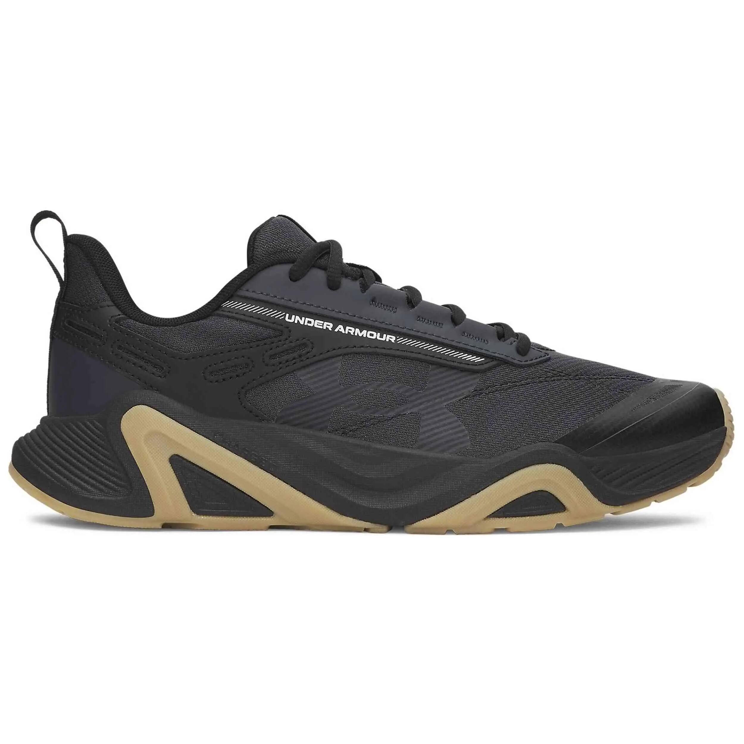 Scarpe Under armour modello 6007140-016 per uomini 5/5