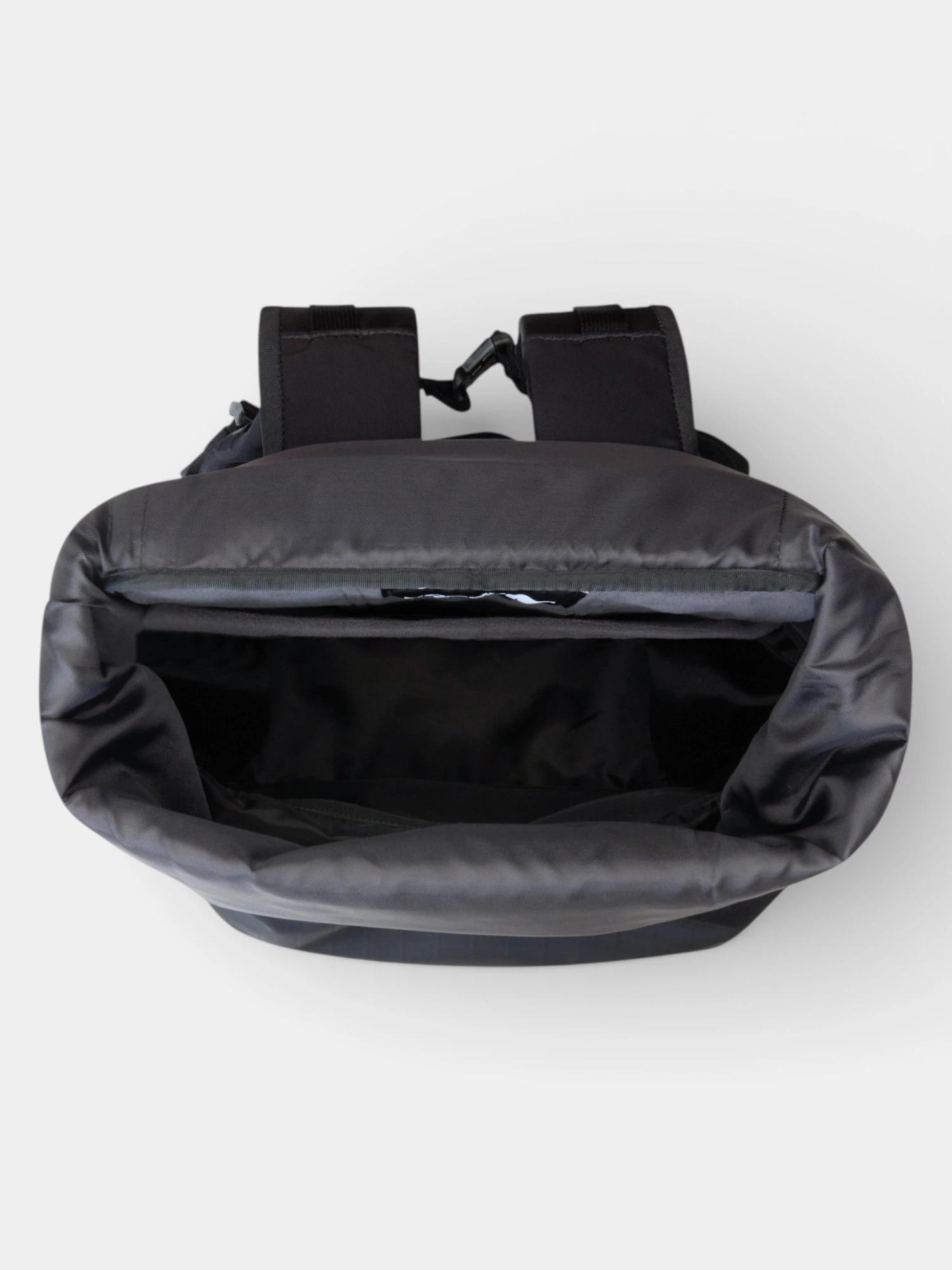 Zaino Base Camp Voyager Rolltop 3/7