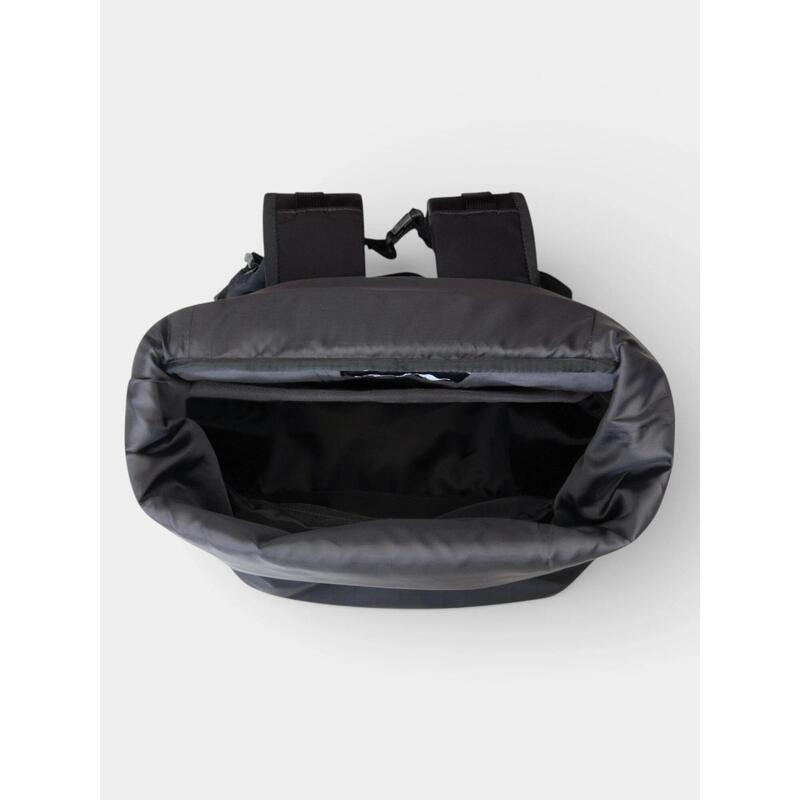 Rucsac Base Camp Voyager Rolltop