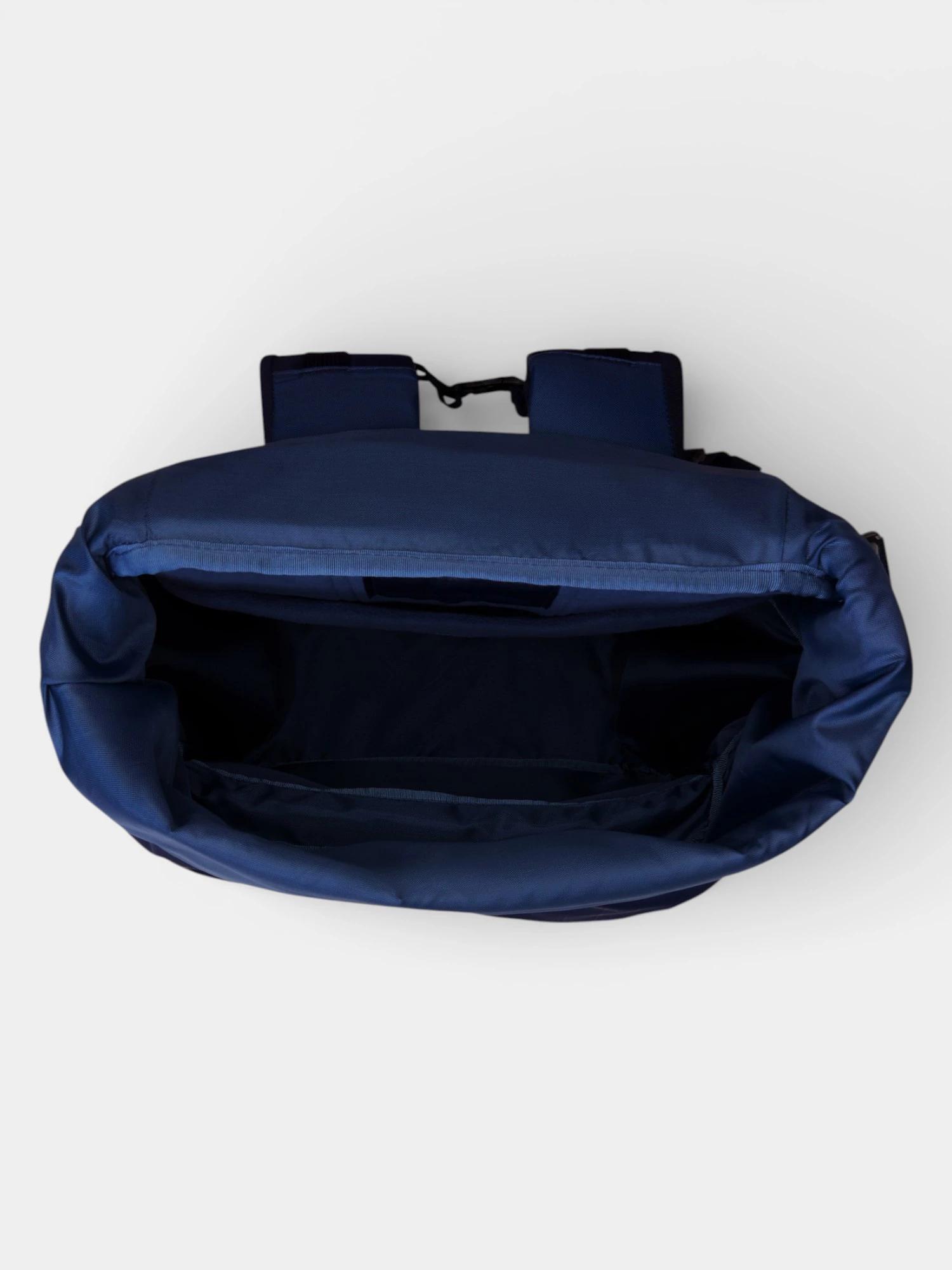 Rucksack Base Camp Voyager Rolltop 3/7