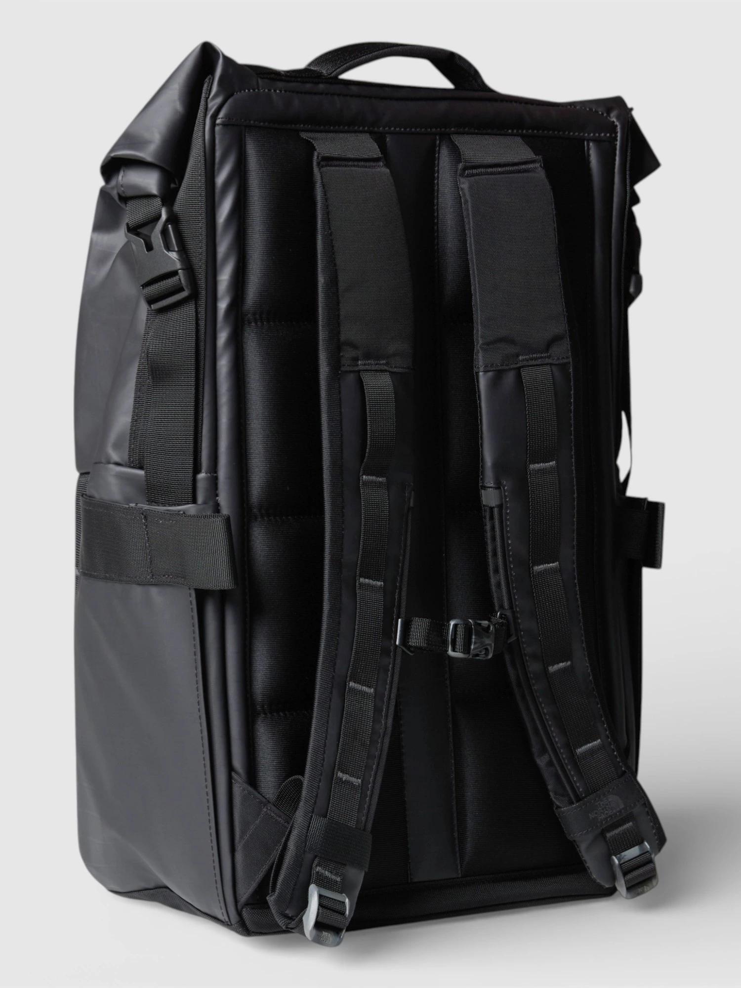 Zaino Base Camp Voyager Rolltop 2/7