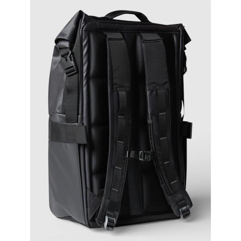 Rucsac Base Camp Voyager Rolltop