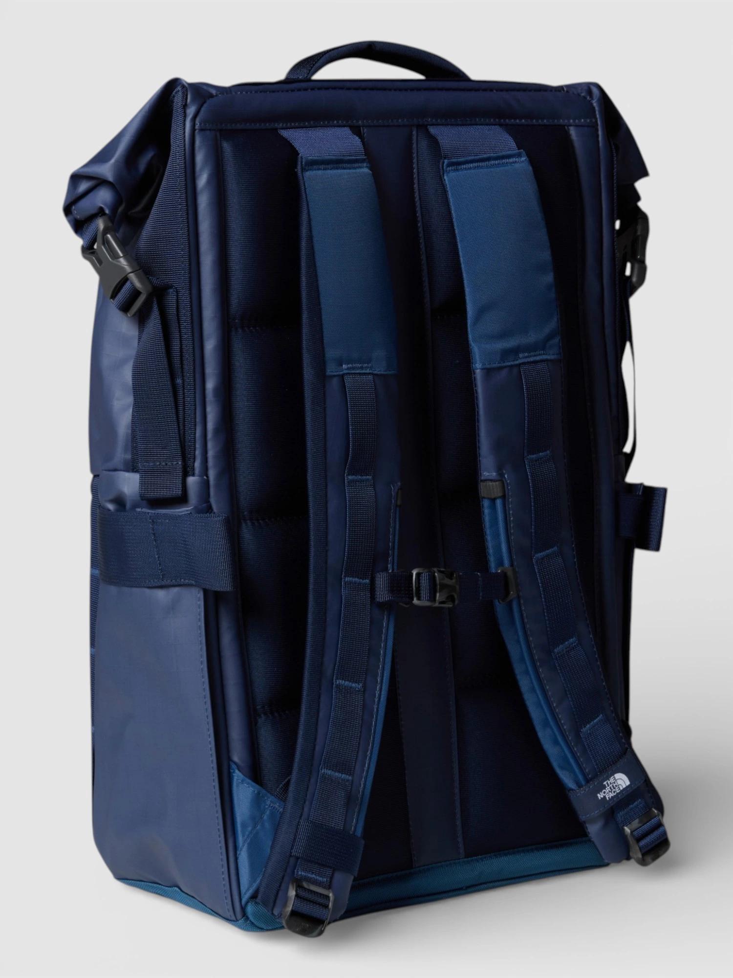 Rucksack Base Camp Voyager Rolltop 2/7