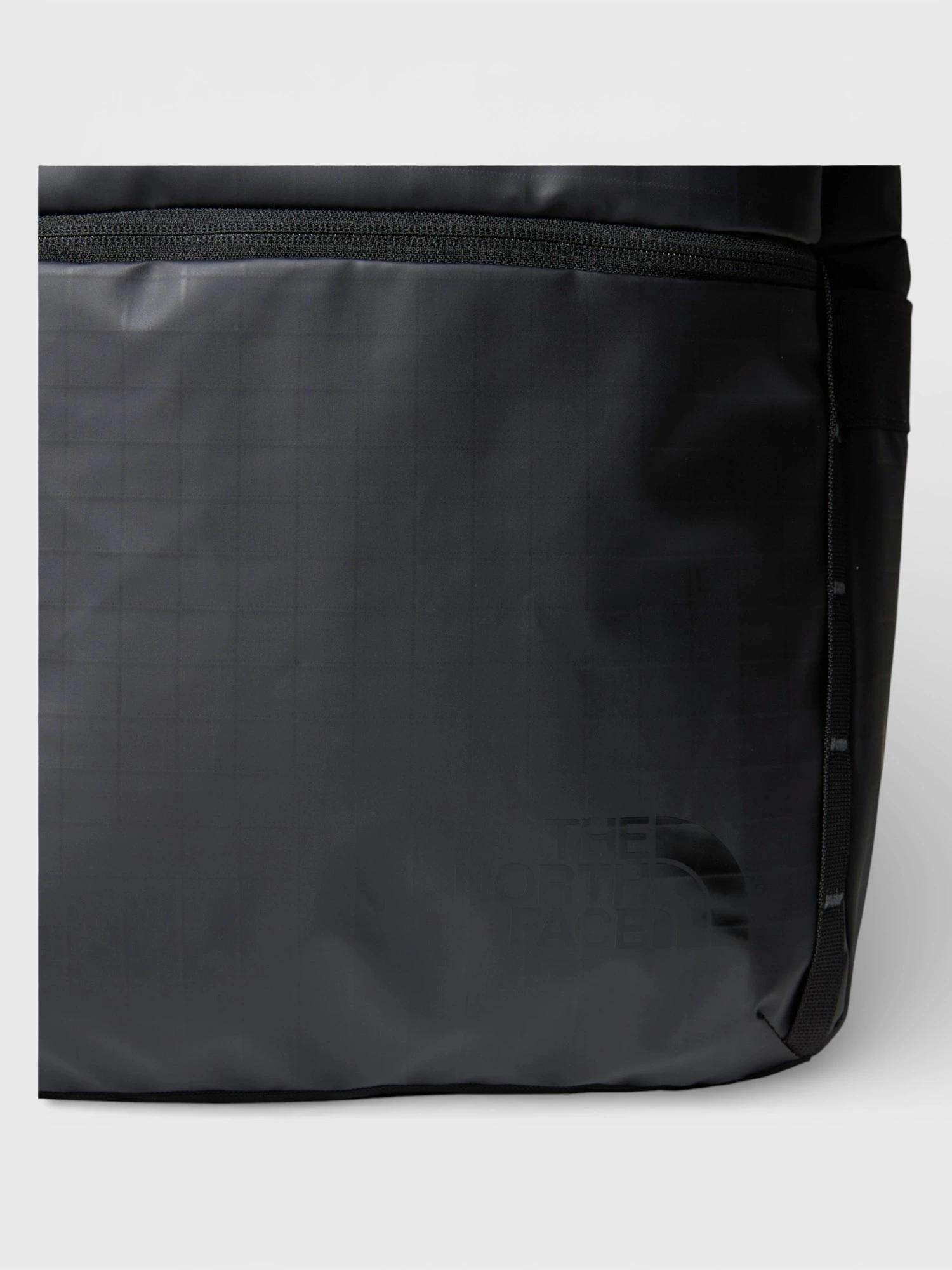 Zaino Base Camp Voyager Rolltop 5/7
