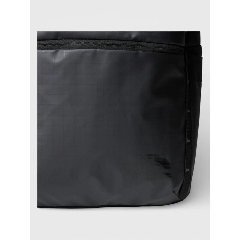 Rucsac Base Camp Voyager Rolltop