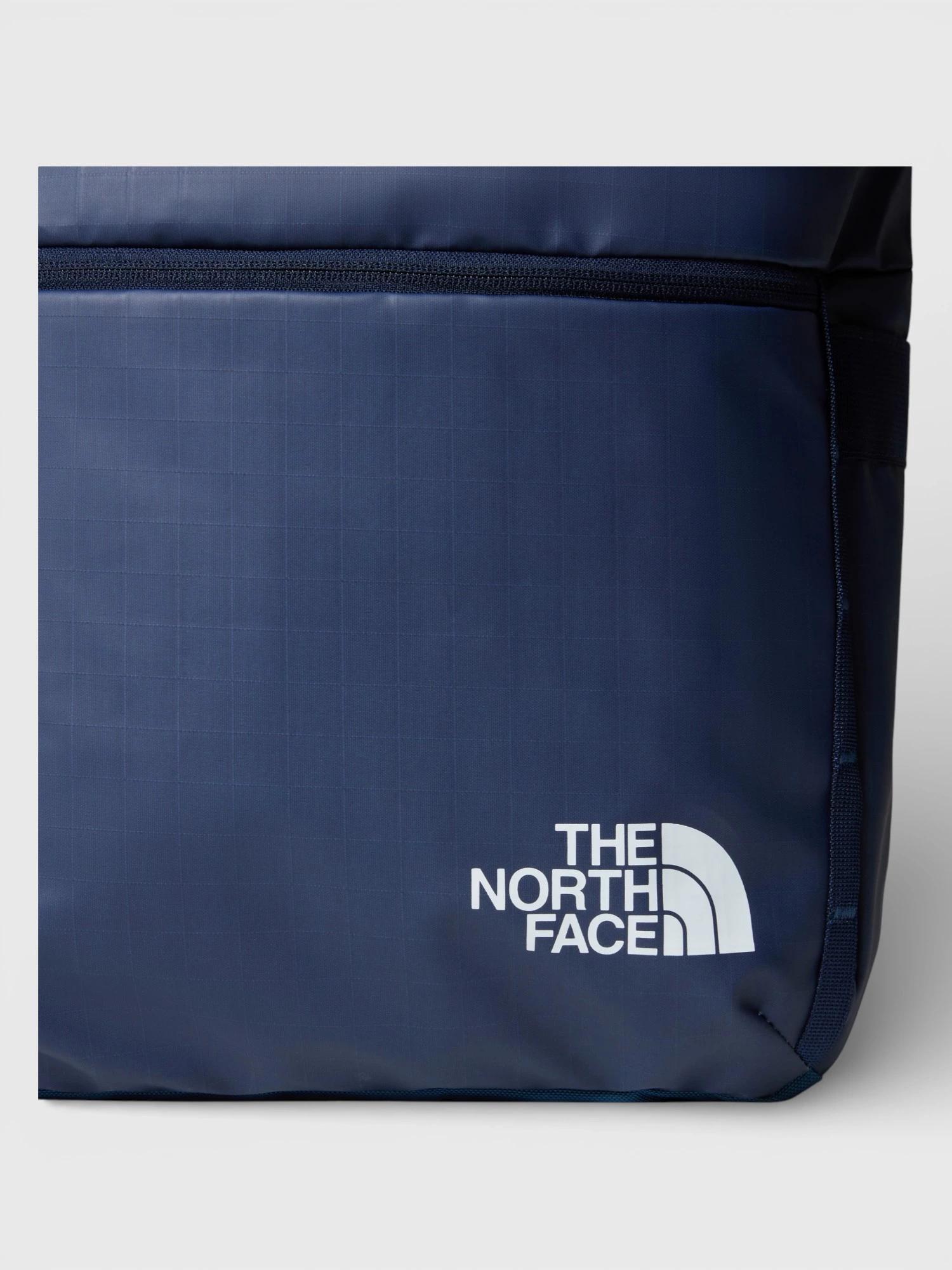 Rucksack Base Camp Voyager Rolltop 5/7