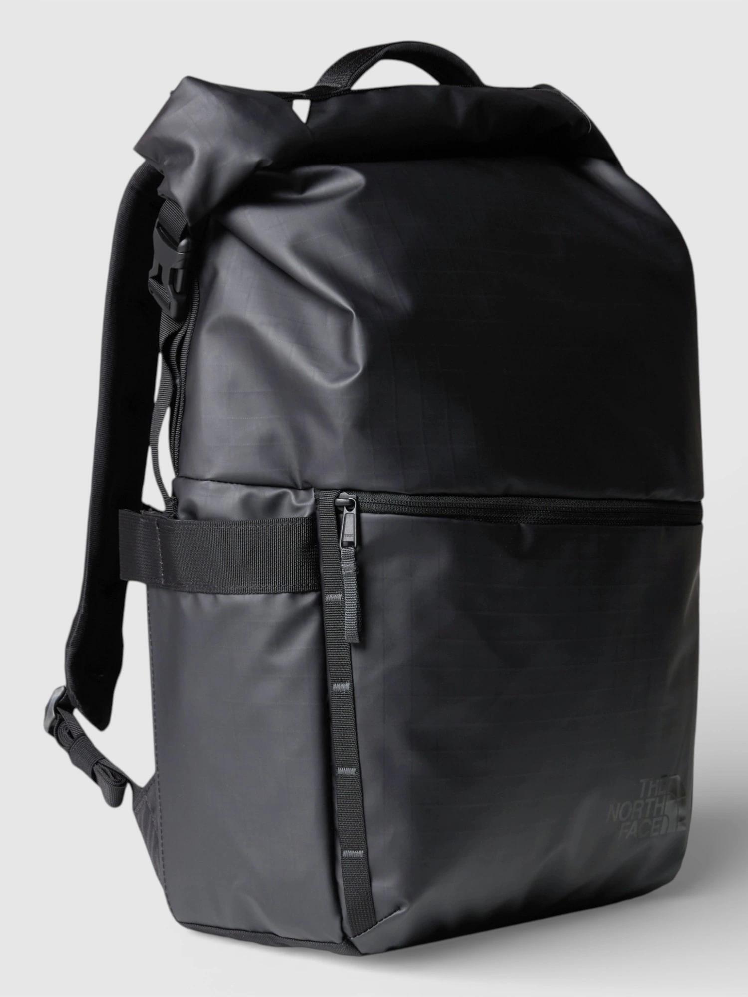 THE NORTH FACE picture