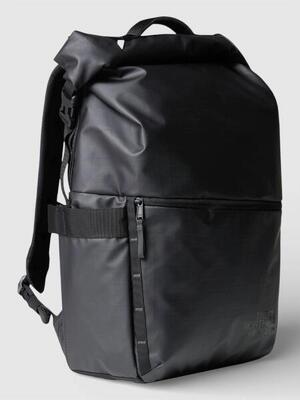 Zaino Base Camp Voyager Rolltop