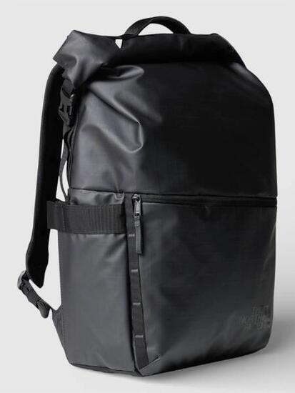 Zaino Base Camp Voyager Rolltop