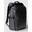 Rucsac Base Camp Voyager Rolltop