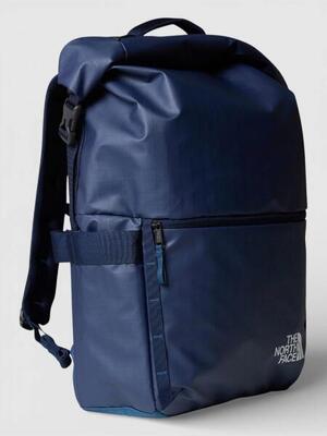 Zaino Base Camp Voyager Rolltop