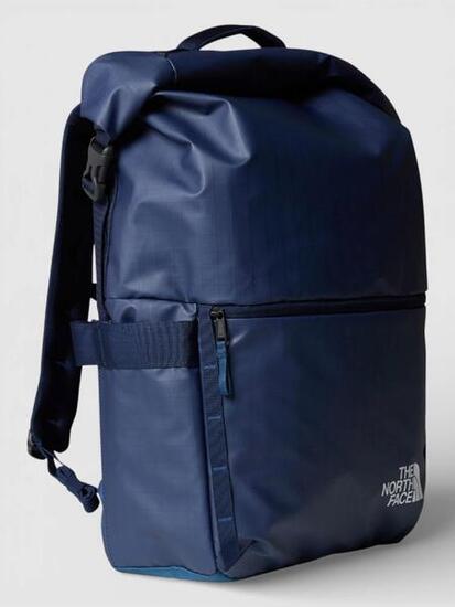 Zaino Base Camp Voyager Rolltop