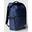 Rucsac Base Camp Voyager Rolltop