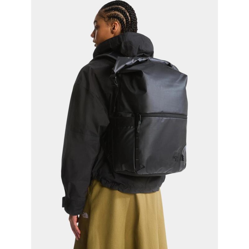 Rucsac Base Camp Voyager Rolltop