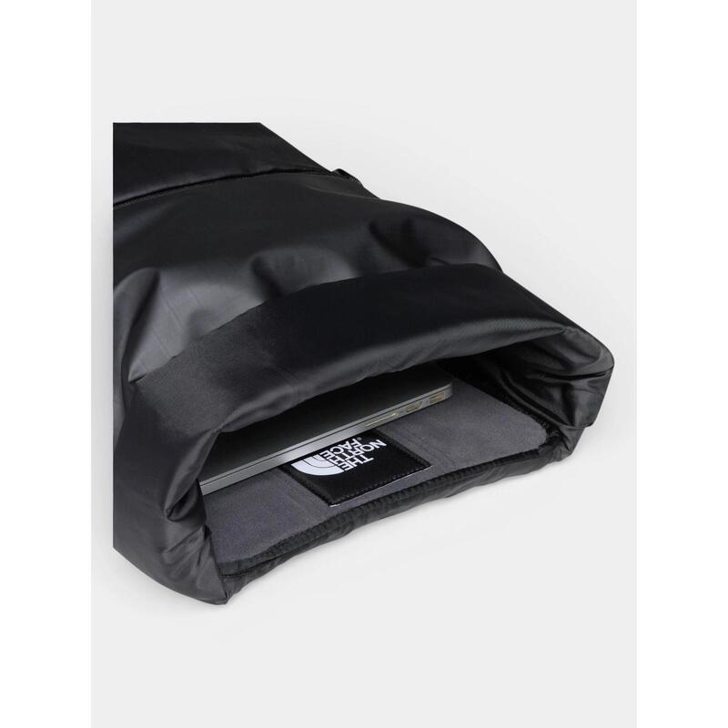 Rucsac Base Camp Voyager Rolltop