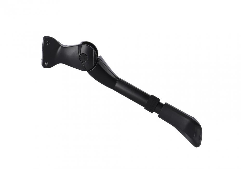 Standaard 16/24 A Vork Verst 40Mm Zwart Ksc08 2/3