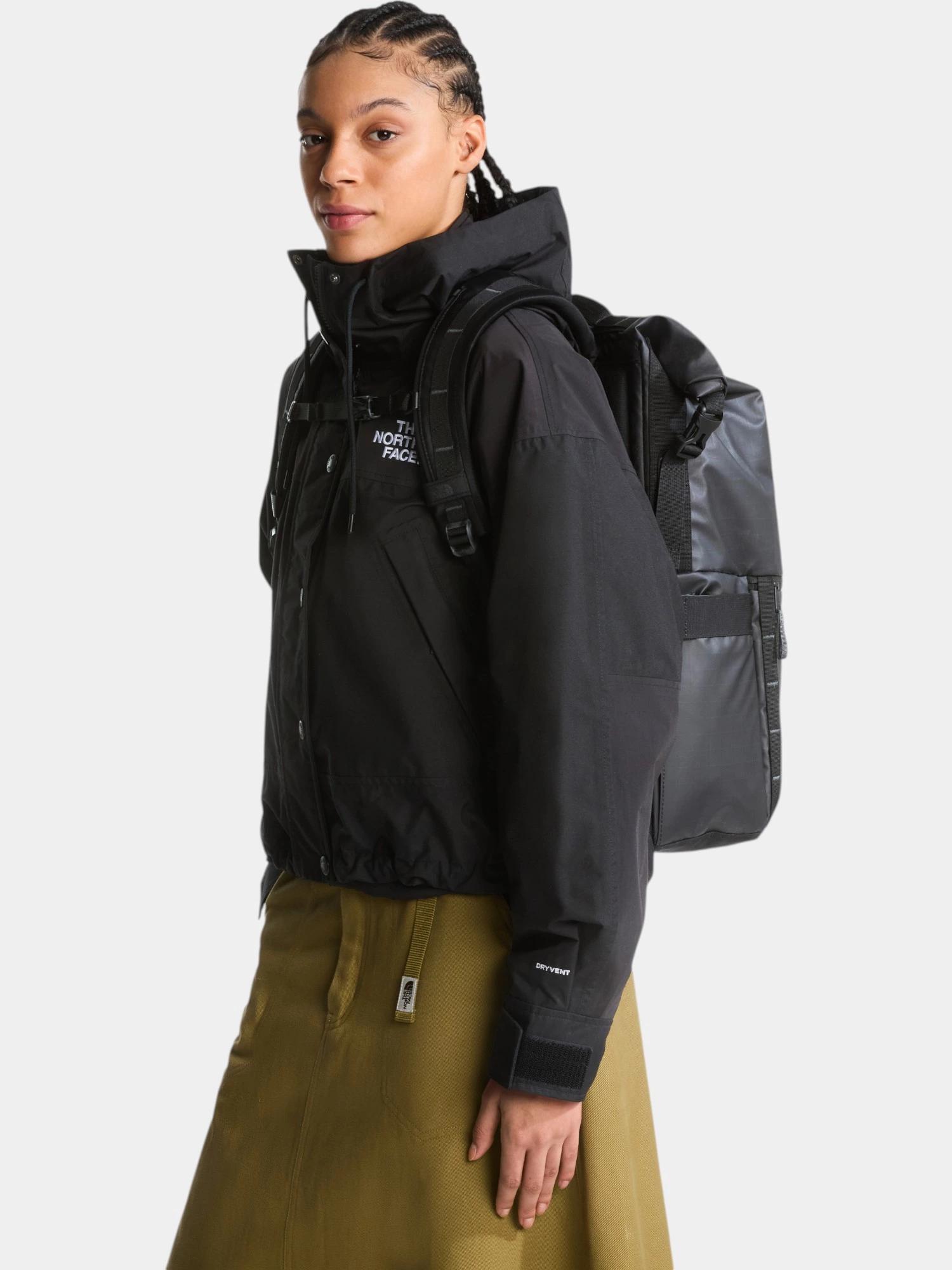 Zaino Base Camp Voyager Rolltop 6/7