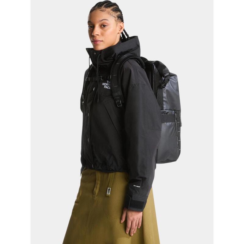 Rucsac Base Camp Voyager Rolltop