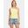 Maiou O'Neill Rib Tanktop femei