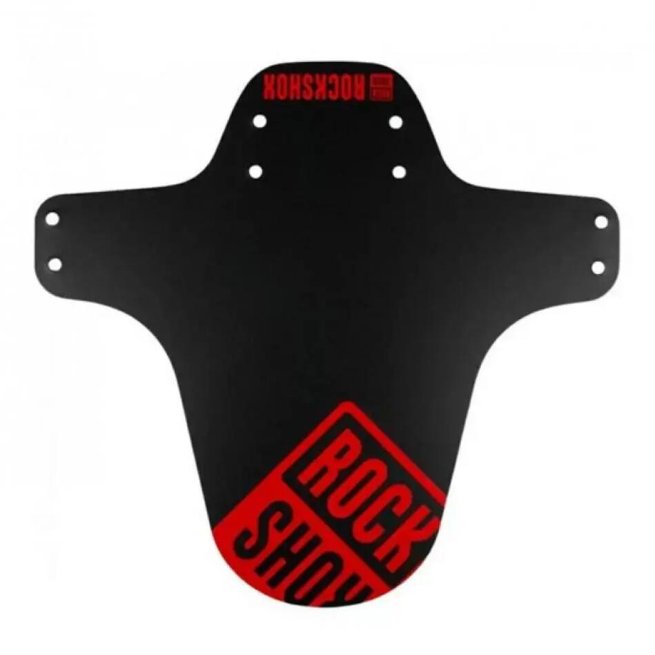 Mudguards Rockshox Fender - Boxxer/Lyrik Ult.