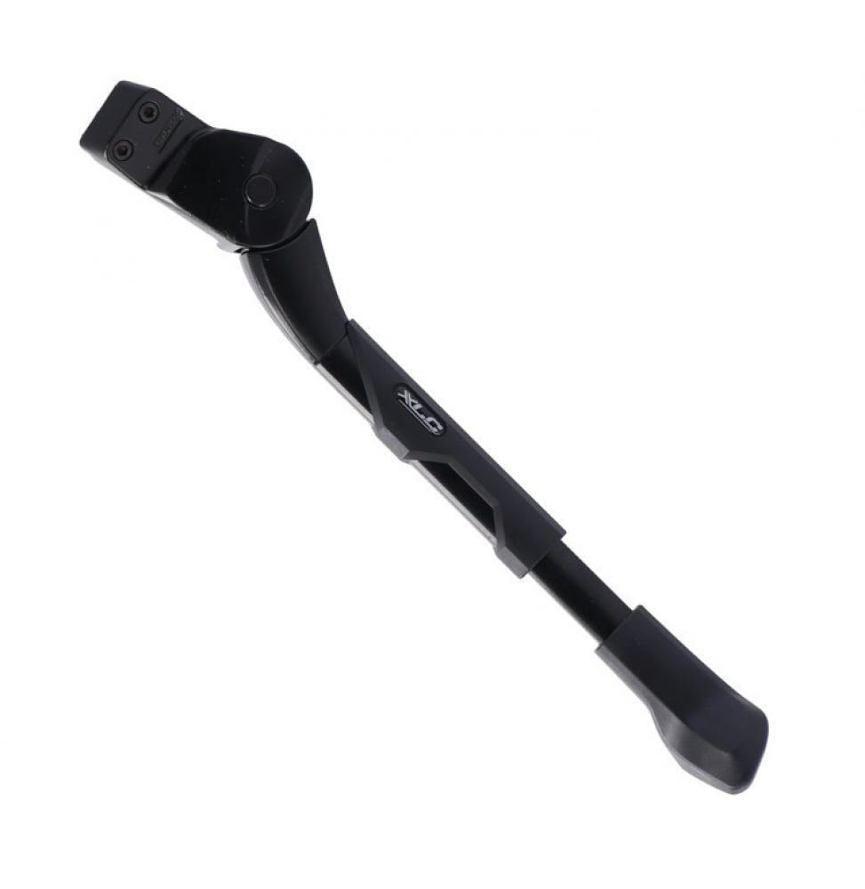 Fourche Standard 26/28 A la plus éloignée 18Mm M5 noir Ksc06 2/2