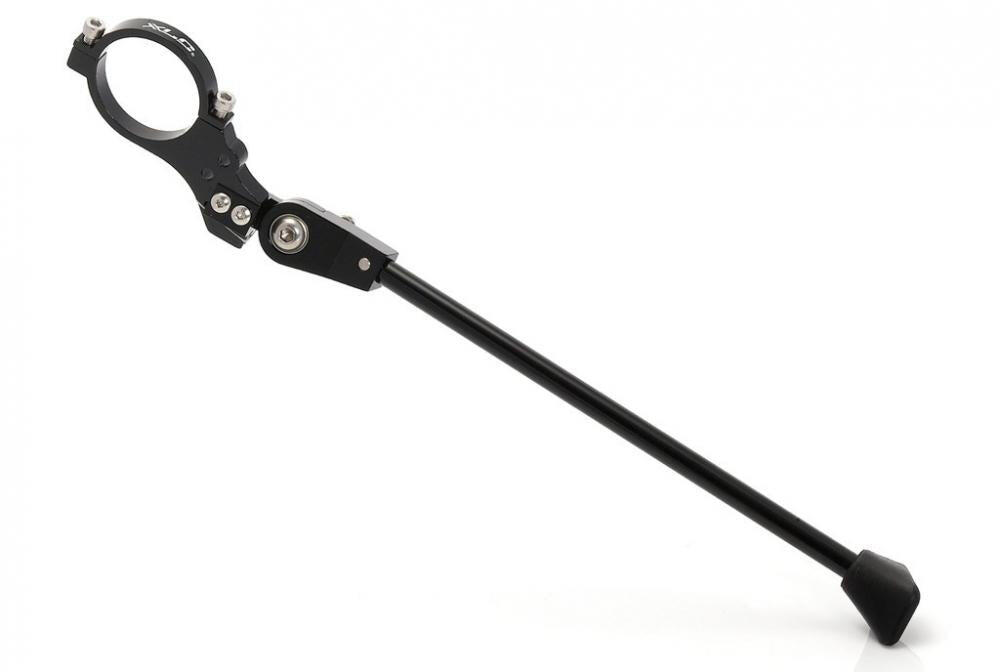 Suporte lateral para suporte inferior XLC Ks-b01 2/4