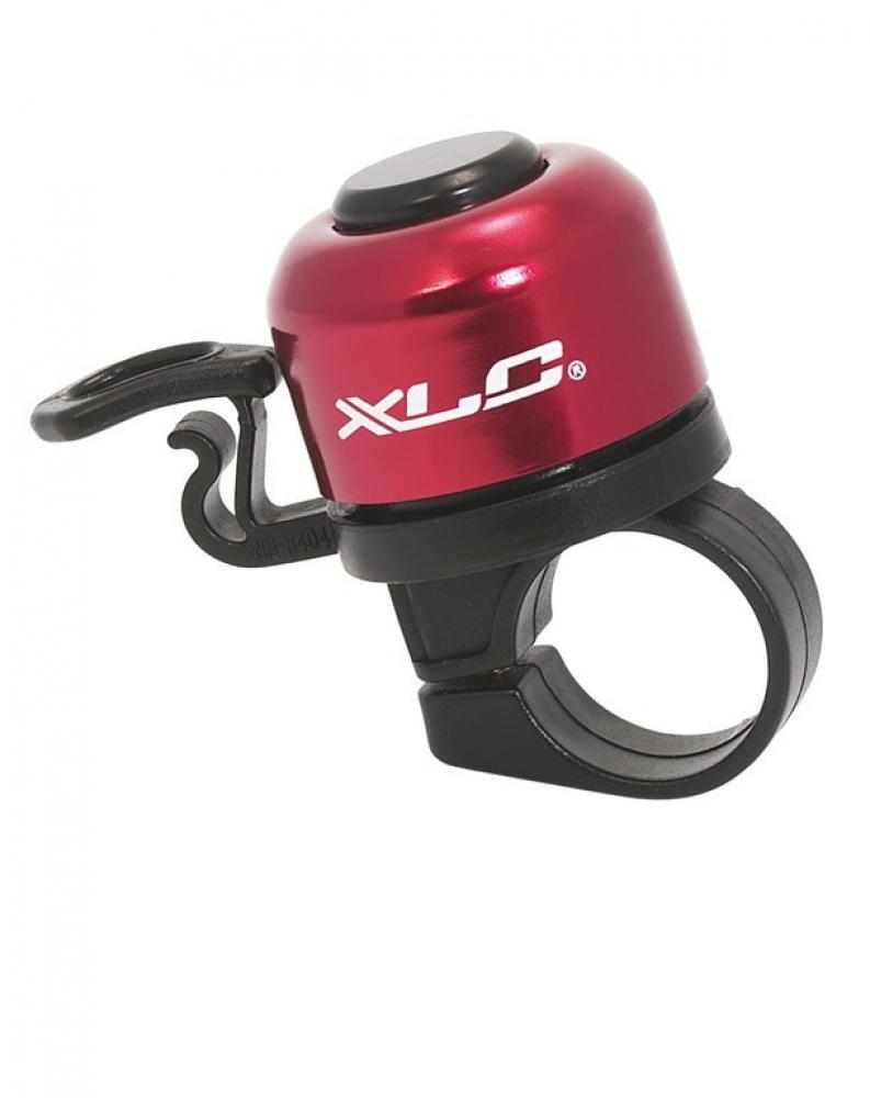 Sonnette XLC dd-m06 2/3