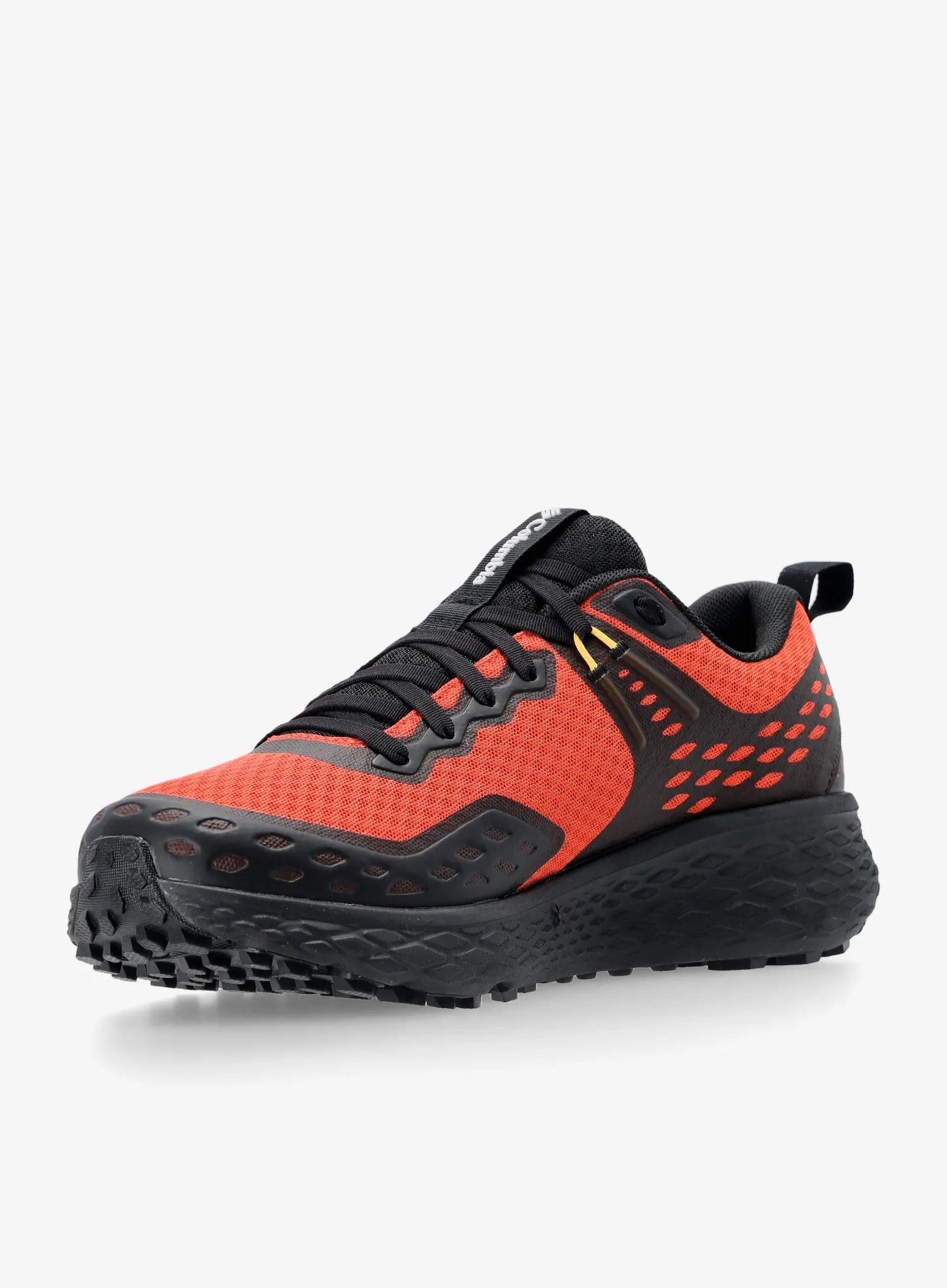 Multisport Schoenen Heren Konos TRS Outdry 5/7