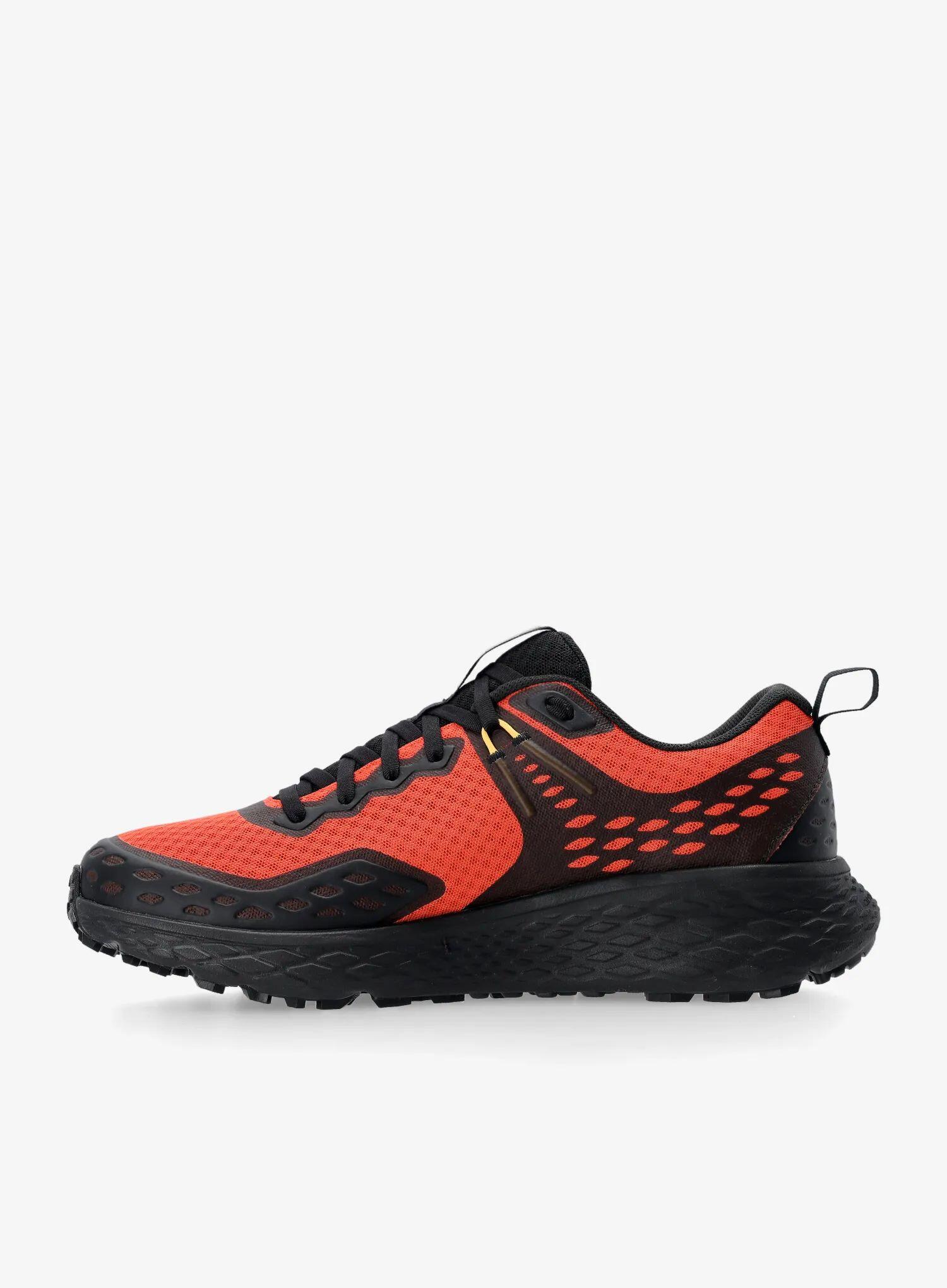 Multisport Schoenen Heren Konos TRS Outdry 6/7