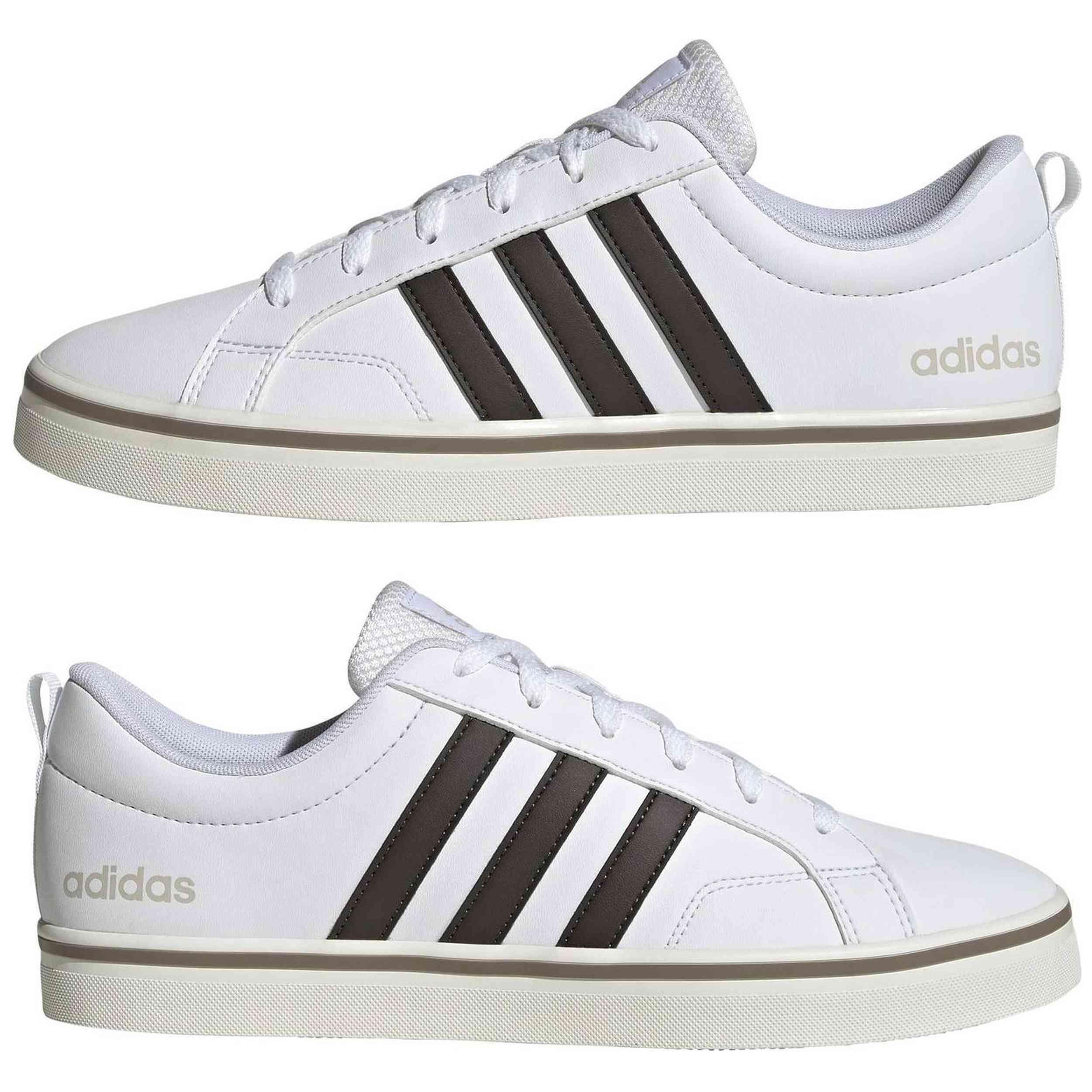 Sapatilhas Adidas modelo IH4231 para unissex 3/7