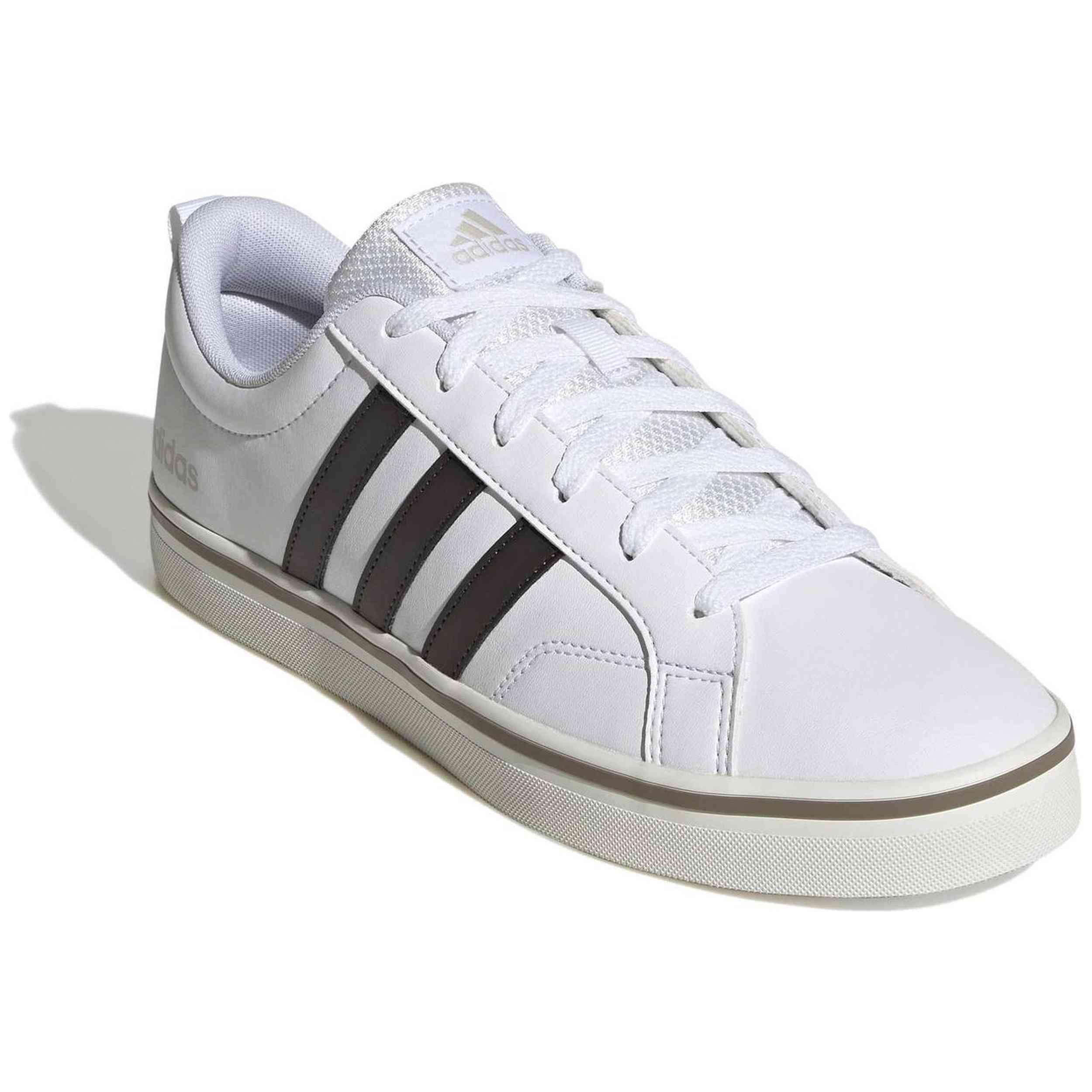 Sapatilhas Adidas modelo IH4231 para unissex 2/7