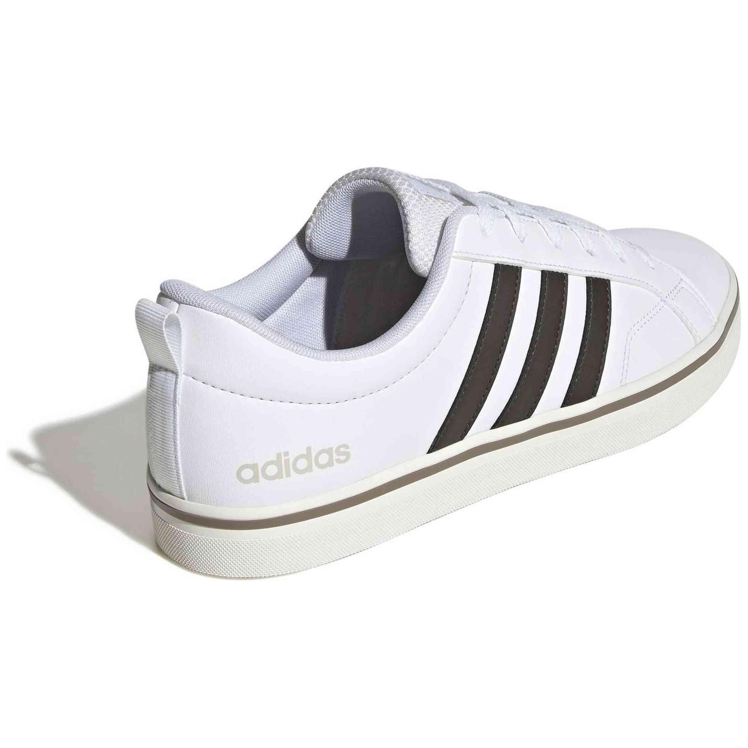 Sapatilhas Adidas modelo IH4231 para unissex 5/7