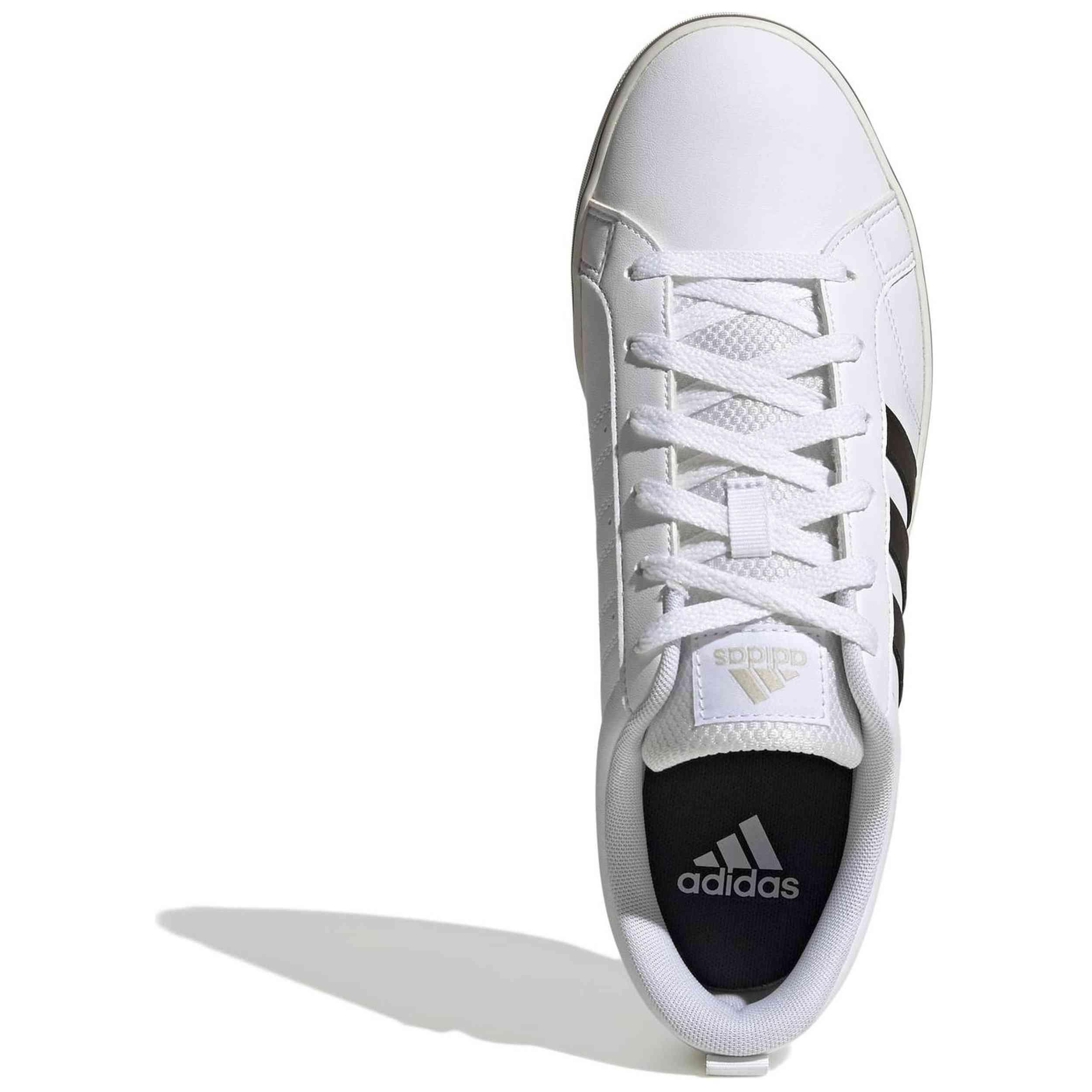Sapatilhas Adidas modelo IH4231 para unissex 4/7