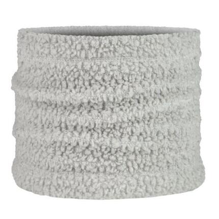 Ocieplacz Na Szyję Switch Plain Polar Fleece