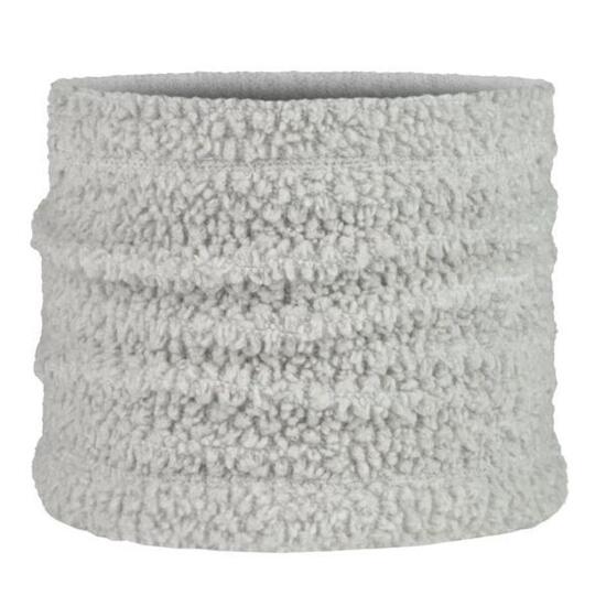 Ocieplacz Na Szyję Switch Plain Polar Fleece