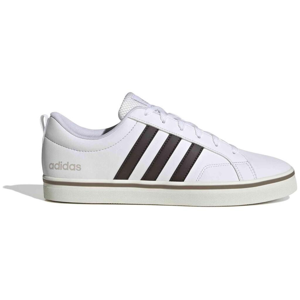 Sneakers Adidas model IH4231 for unisex