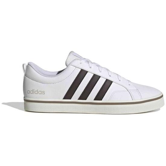 Baskets Adidas modèle IH4231 pour unisexe
