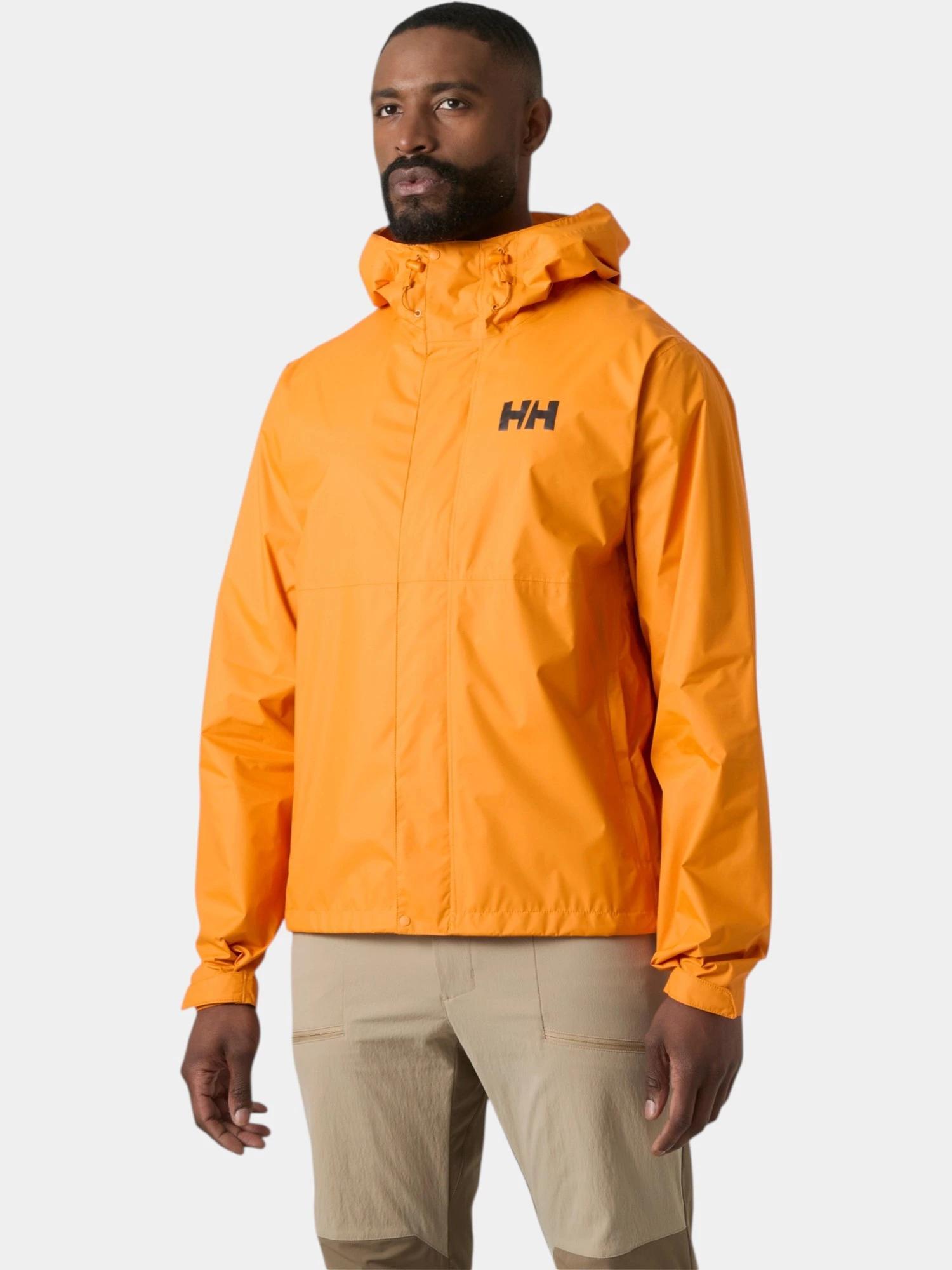HELLY HANSEN picture