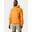 Haine de ploaie Loke Jacket barbati